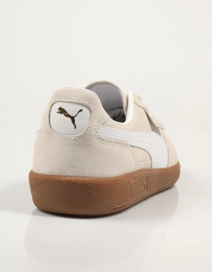PUMA PALERMO 84257 - Image 3