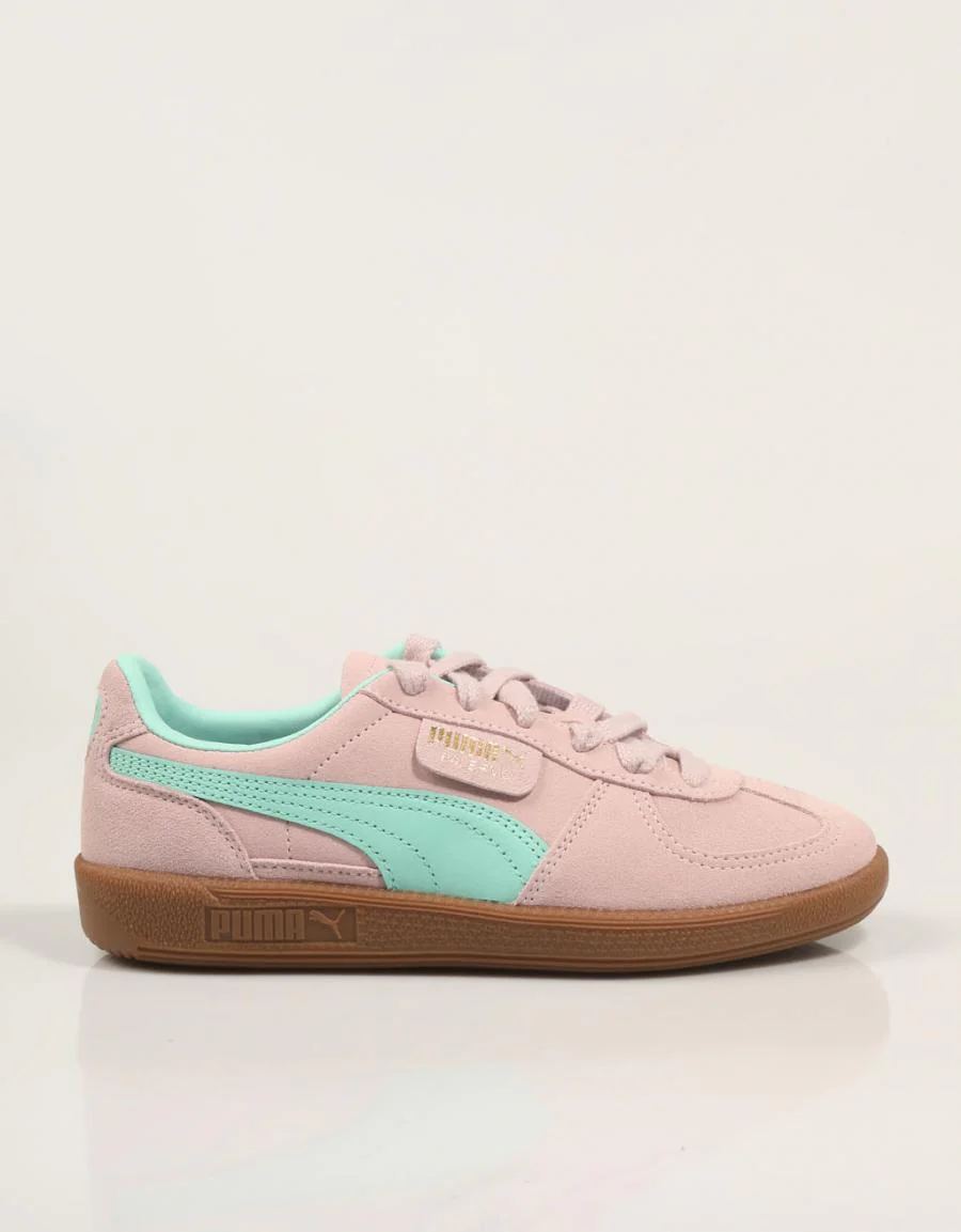 PUMA PALERMO 86105