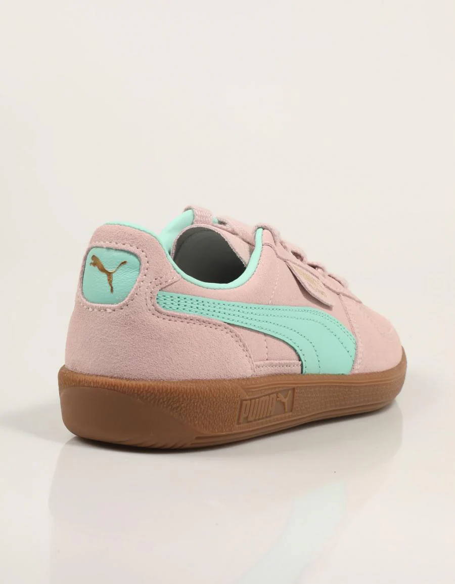PUMA PALERMO 86105 - Image 3