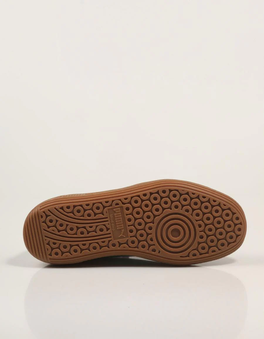 PUMA PALERMO 86105 - Image 4