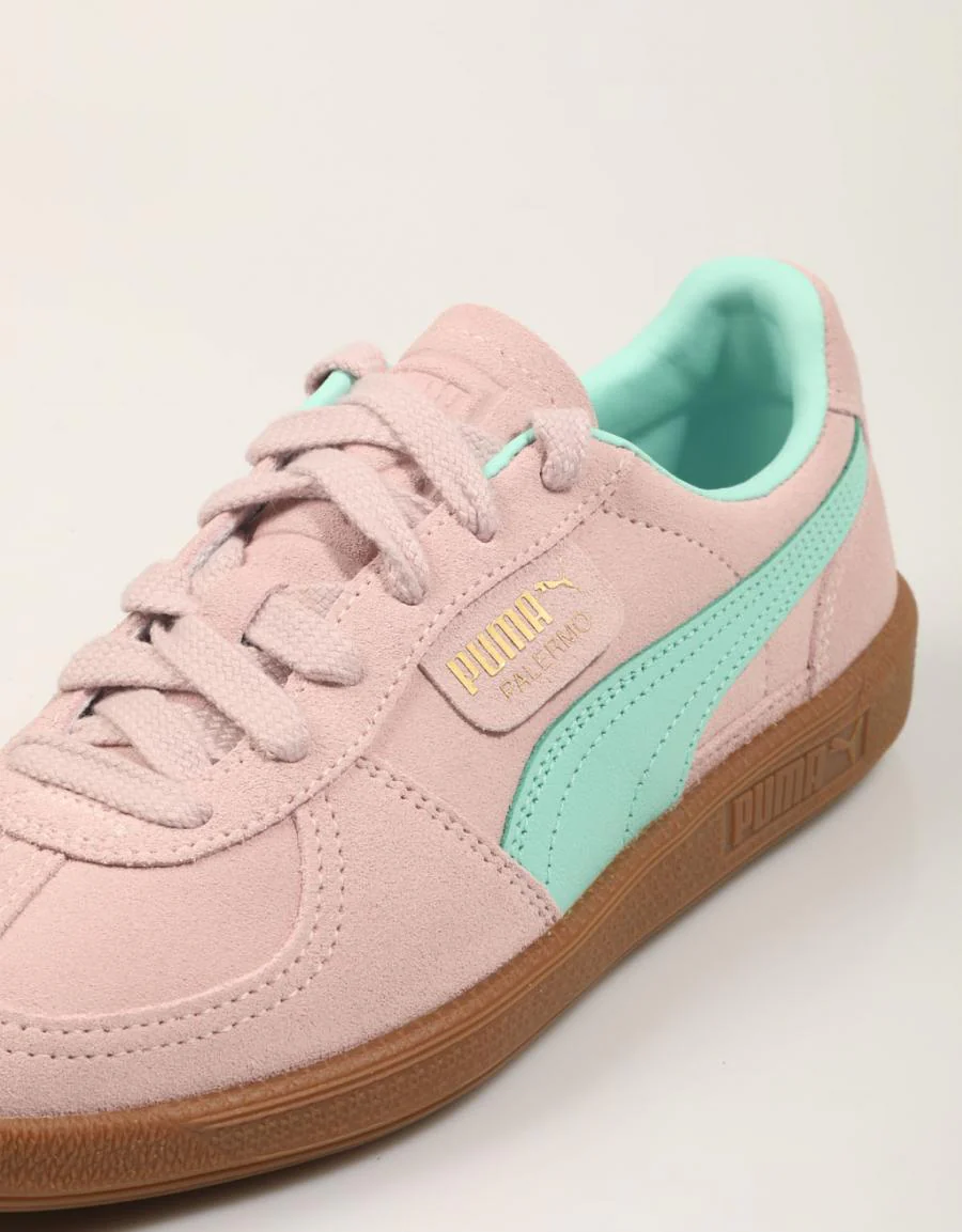PUMA PALERMO 86105 - Image 5
