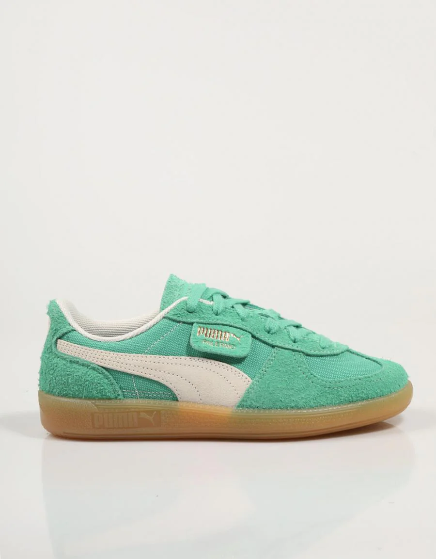 PUMA PALERMO 86106