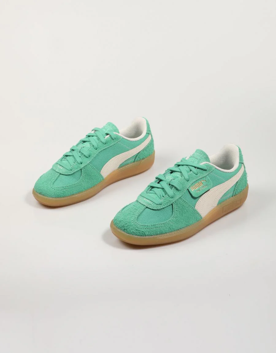 PUMA PALERMO 86106 - Image 2