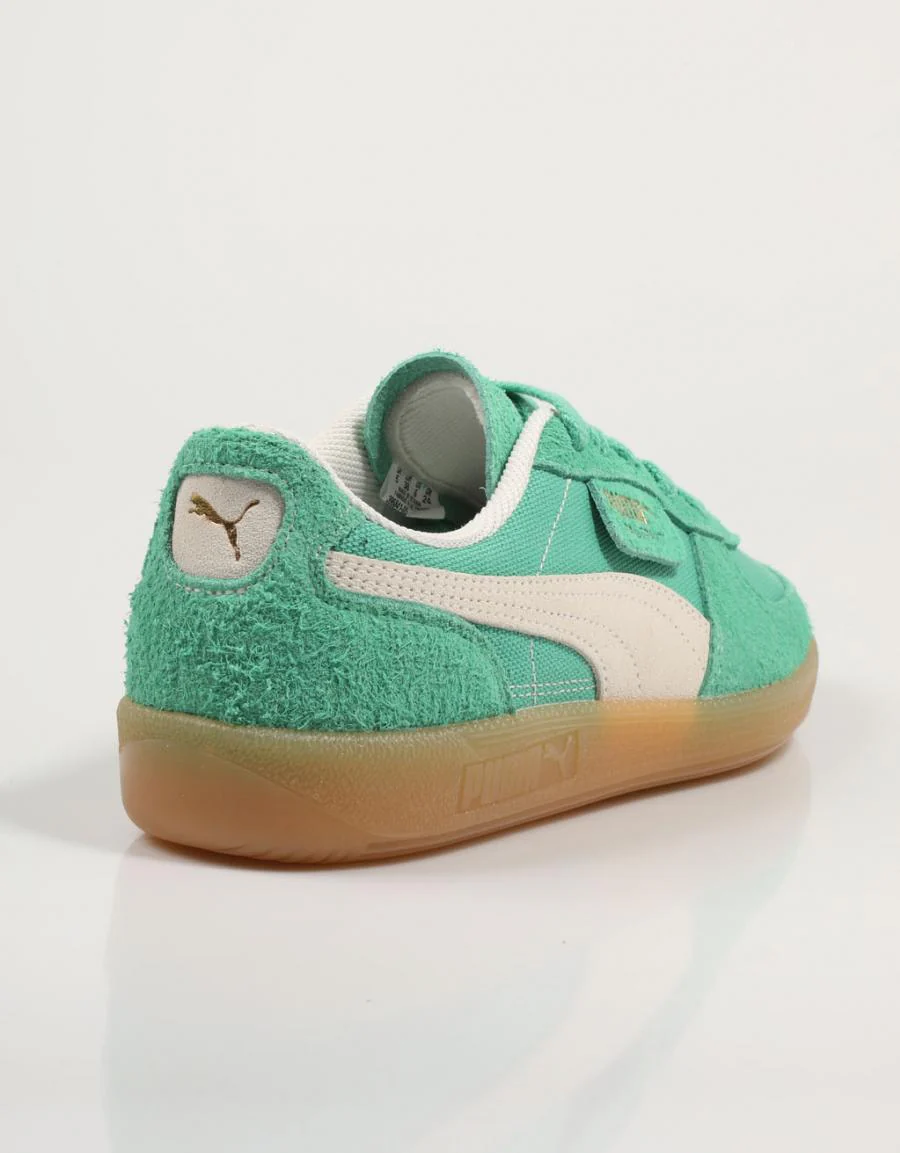 PUMA PALERMO 86106 - Image 3