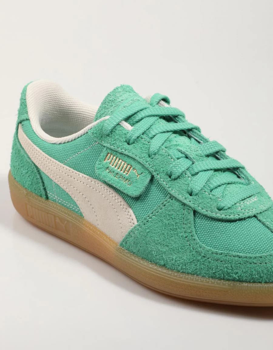 PUMA PALERMO 86106 - Image 5