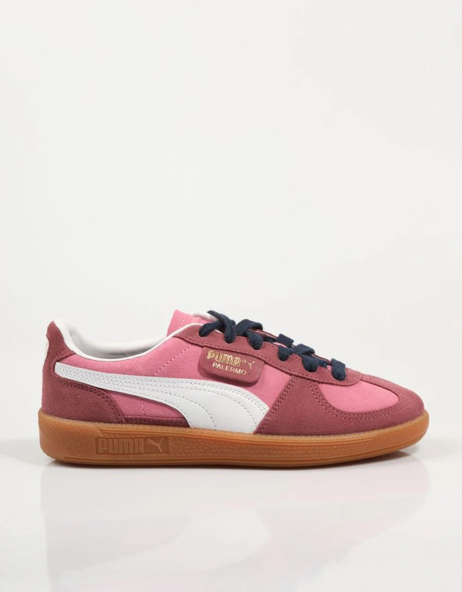 PUMA PALERMO 86107