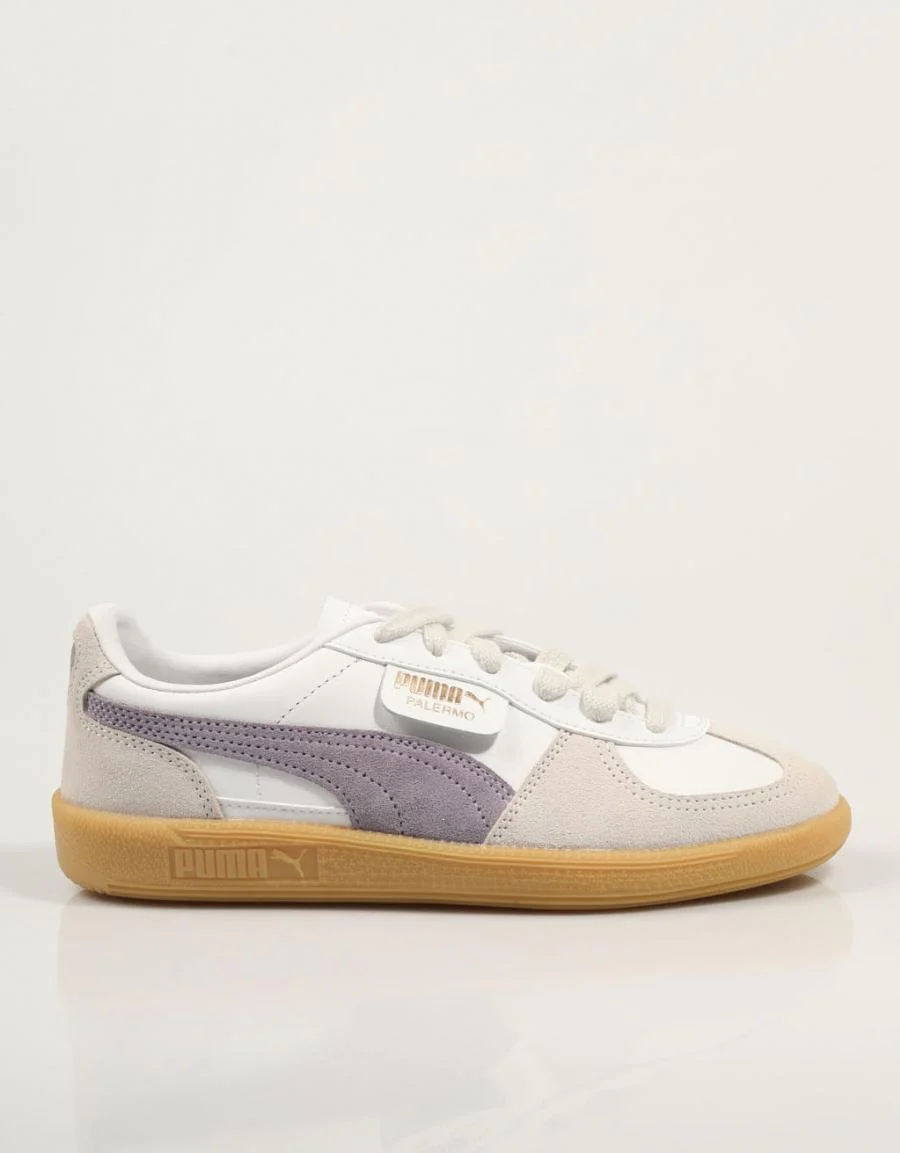 PUMA PALERMO 86109