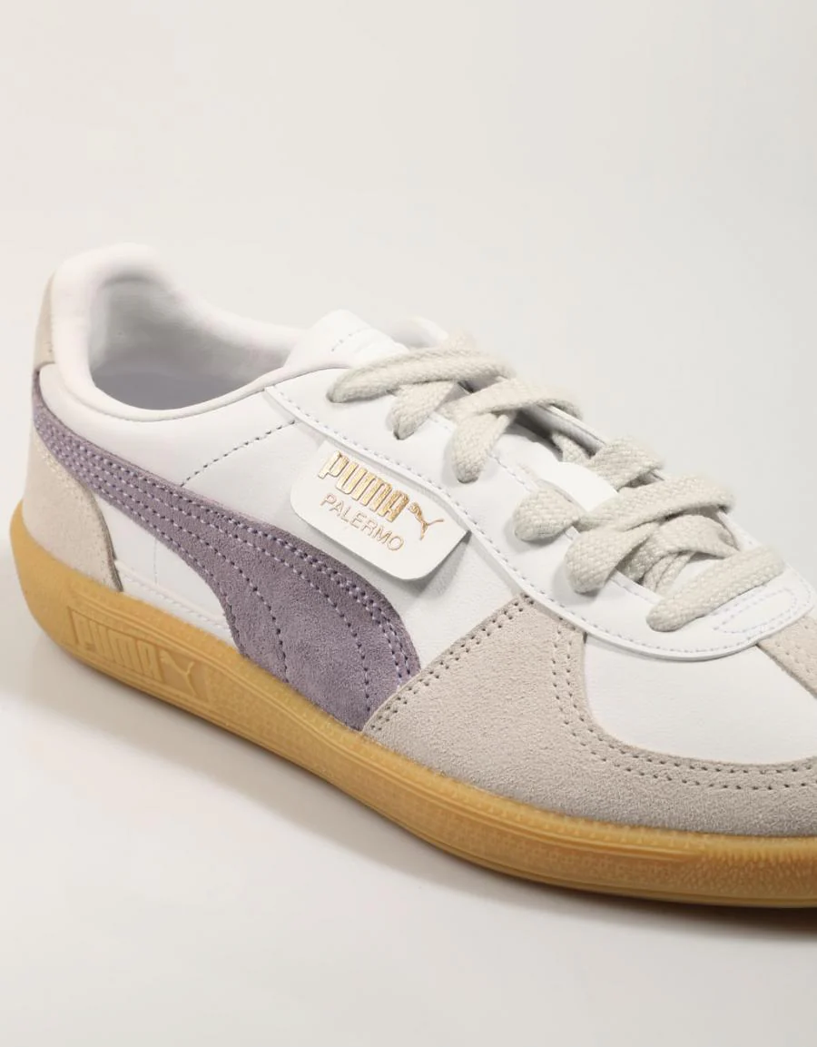 PUMA PALERMO 86109 - Image 5