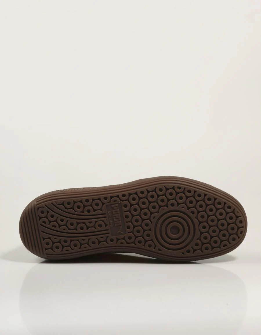 PUMA PALERMO 86118 - Image 4
