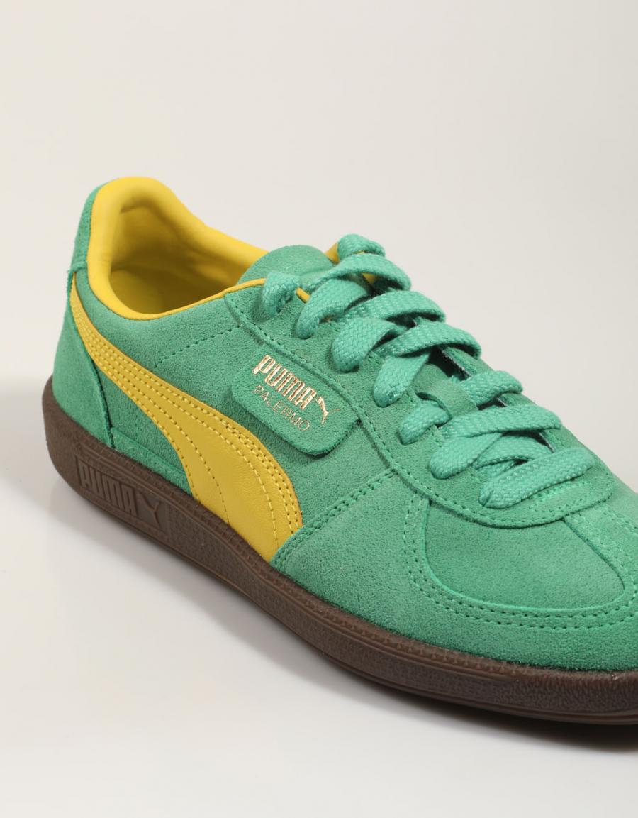 PUMA PALERMO 86118 - Image 5