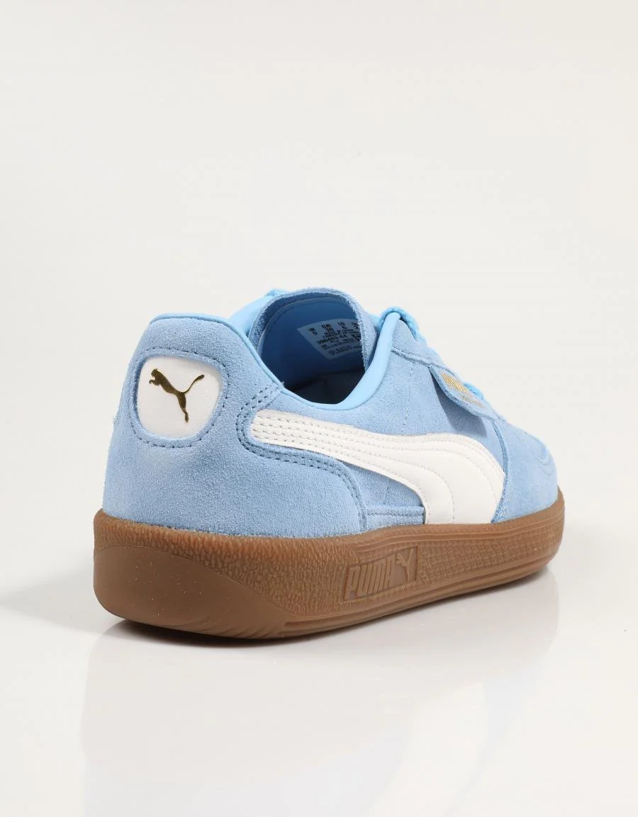 PUMA PALERMO 87410 - Image 3