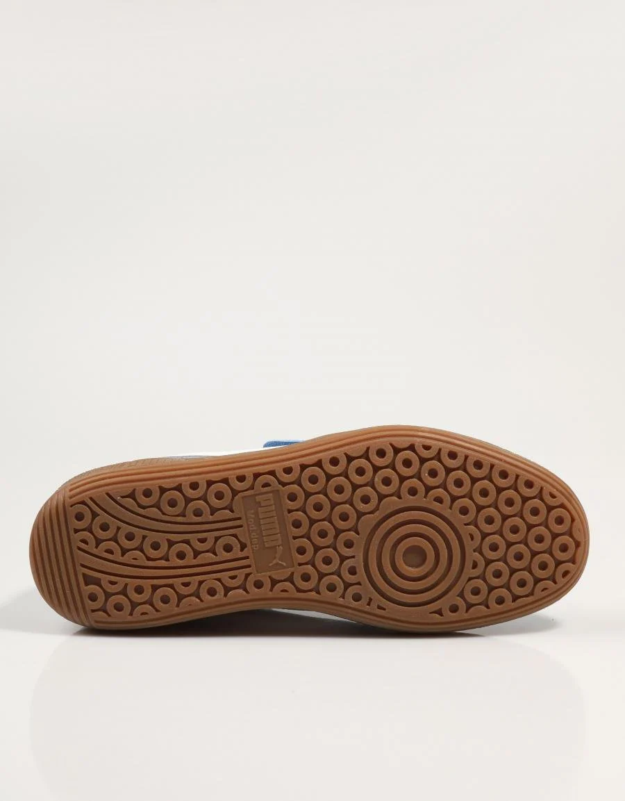 PUMA PALERMO 87410 - Image 4