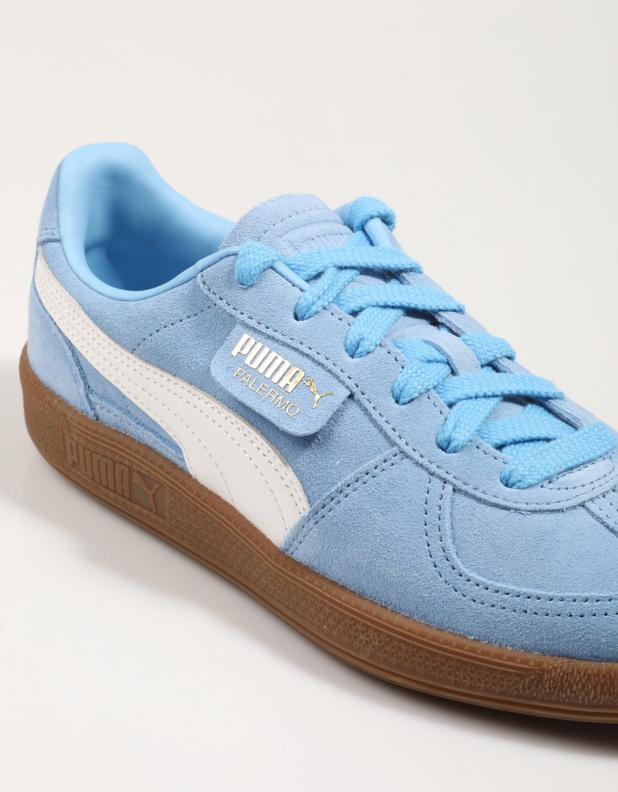 PUMA PALERMO 87410 - Image 5