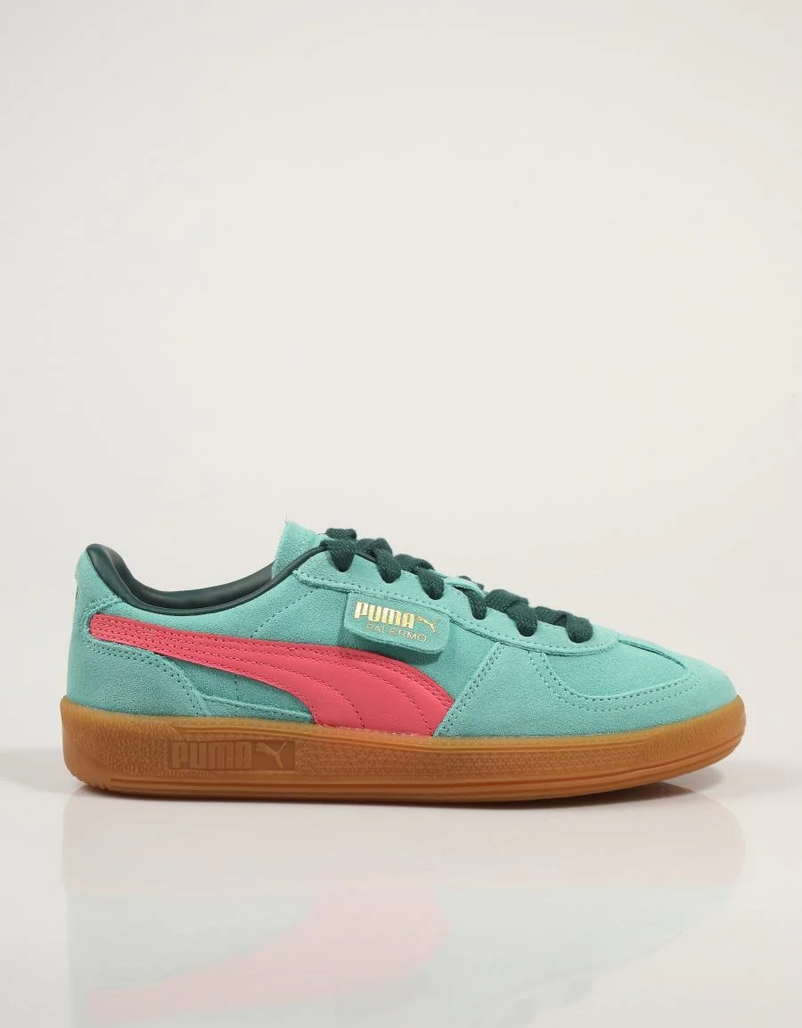 PUMA PALERMO 87411 - Image 2