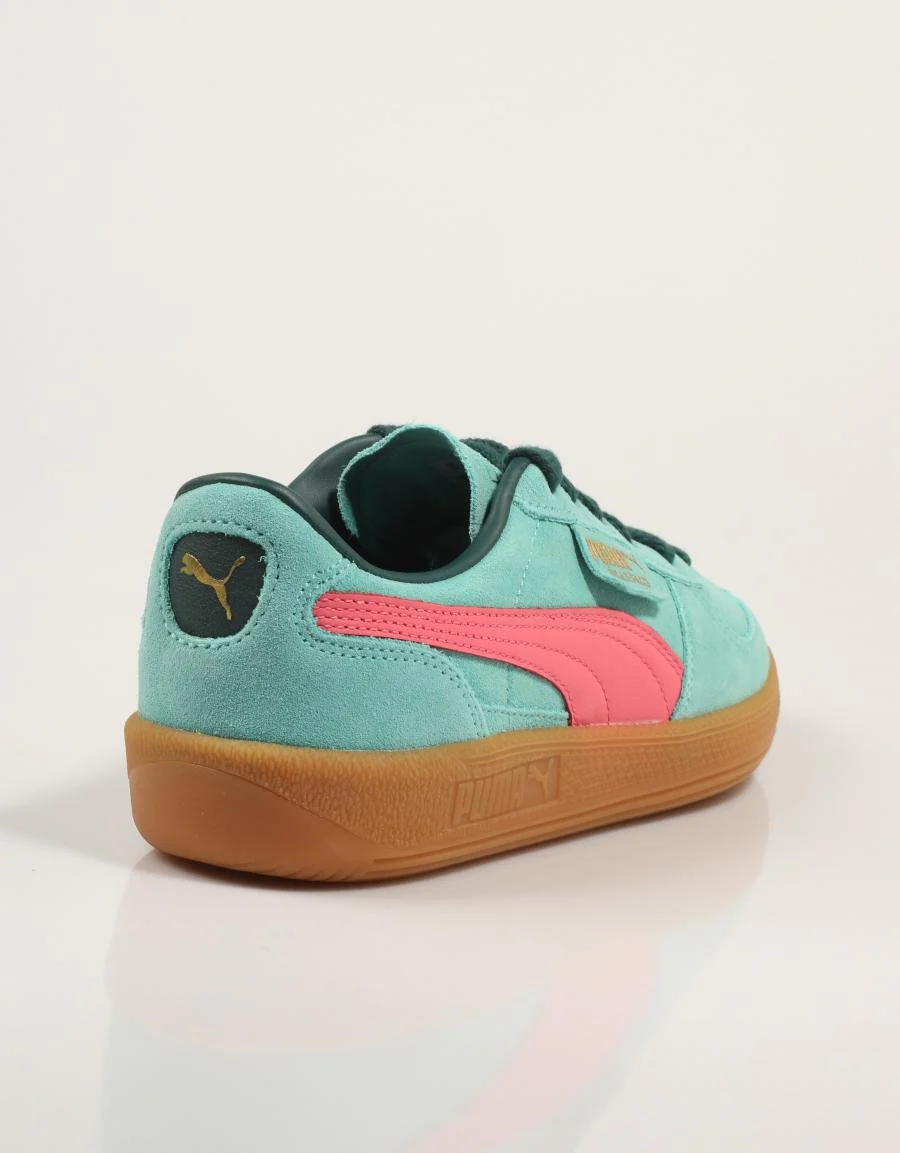 PUMA PALERMO 87411 - Image 6