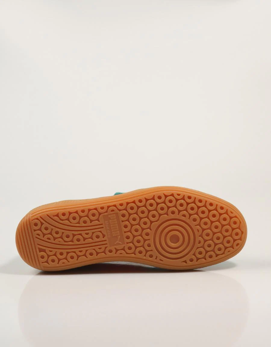 PUMA PALERMO 87411 - Image 8