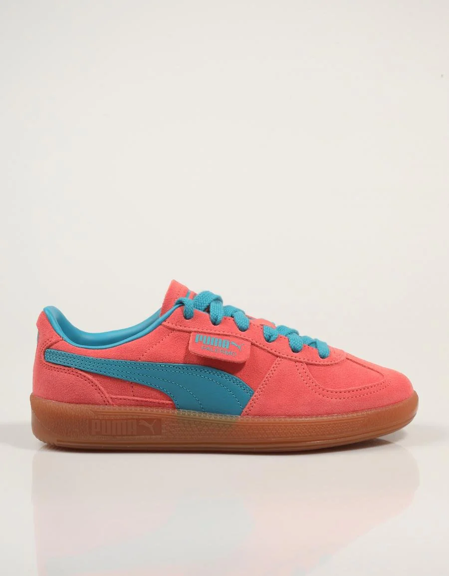 PUMA PALERMO 87412