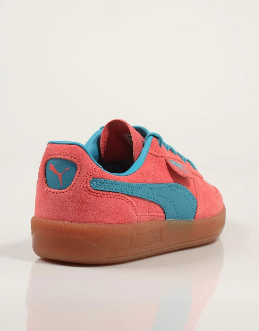 PUMA PALERMO 87412 - Image 3