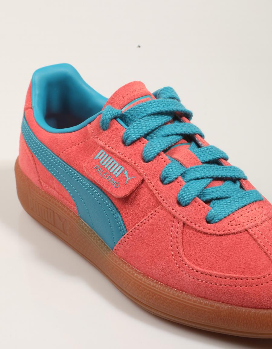PUMA PALERMO 87412 - Image 5