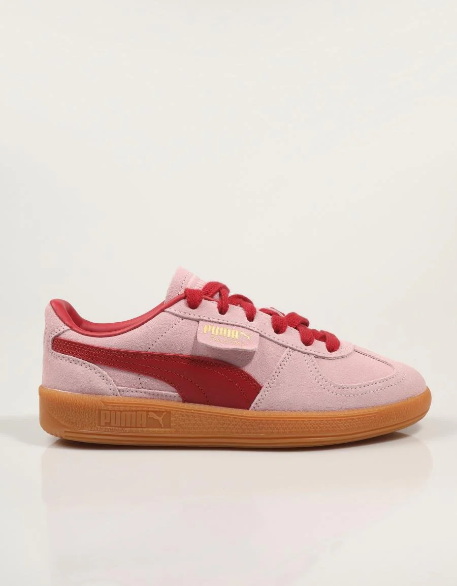 PUMA PALERMO 87413