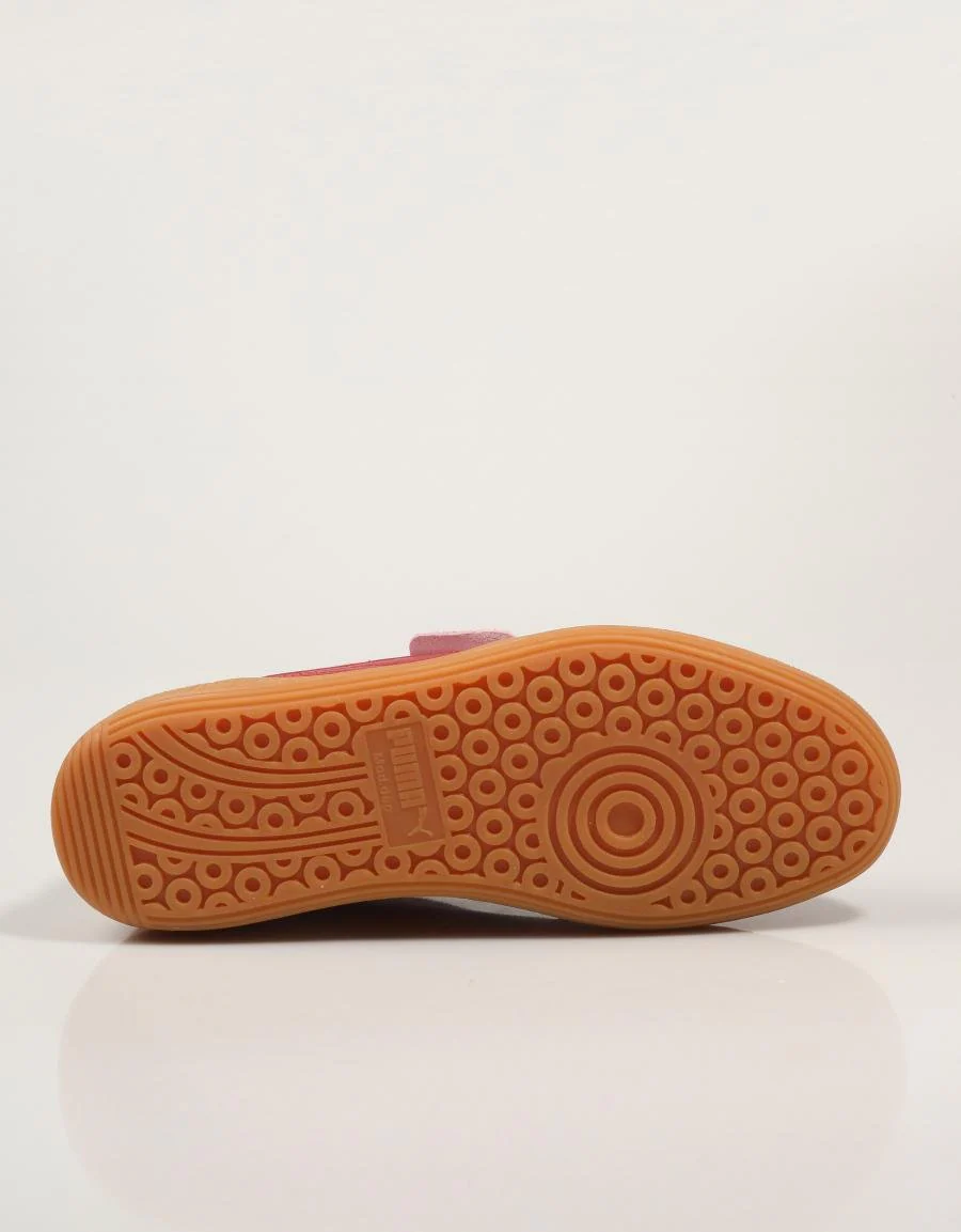 PUMA PALERMO 87413 - Image 4