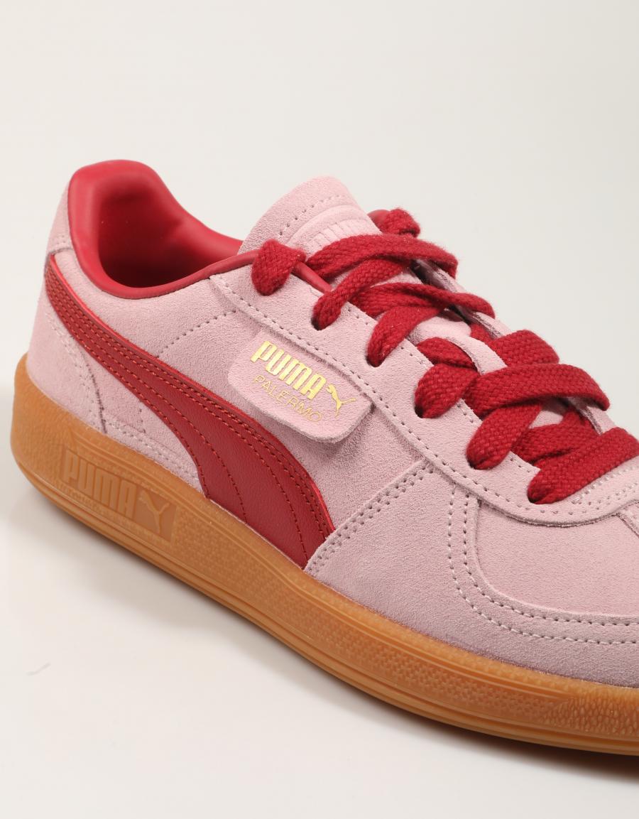 PUMA PALERMO 87413 - Image 5