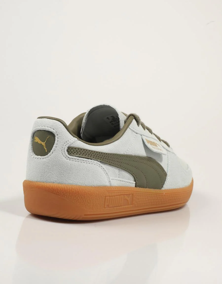 PUMA PALERMO 87414 - Image 3