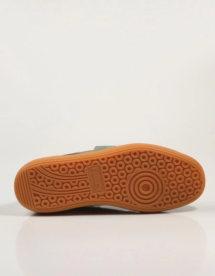 PUMA PALERMO 87414 - Image 4