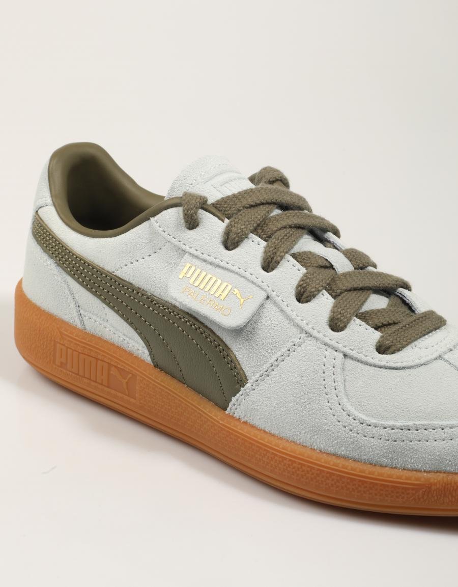 PUMA PALERMO 87414 - Image 5