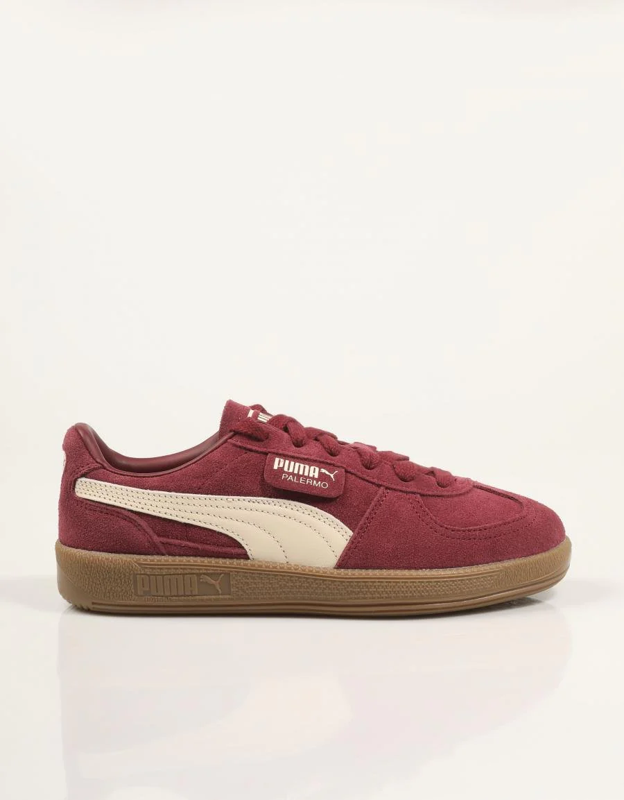 PUMA PALERMO 88692 - Image 3