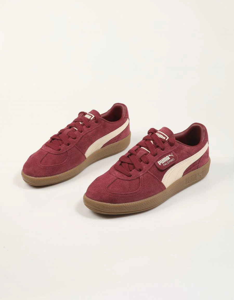 PUMA PALERMO 88692 - Image 4