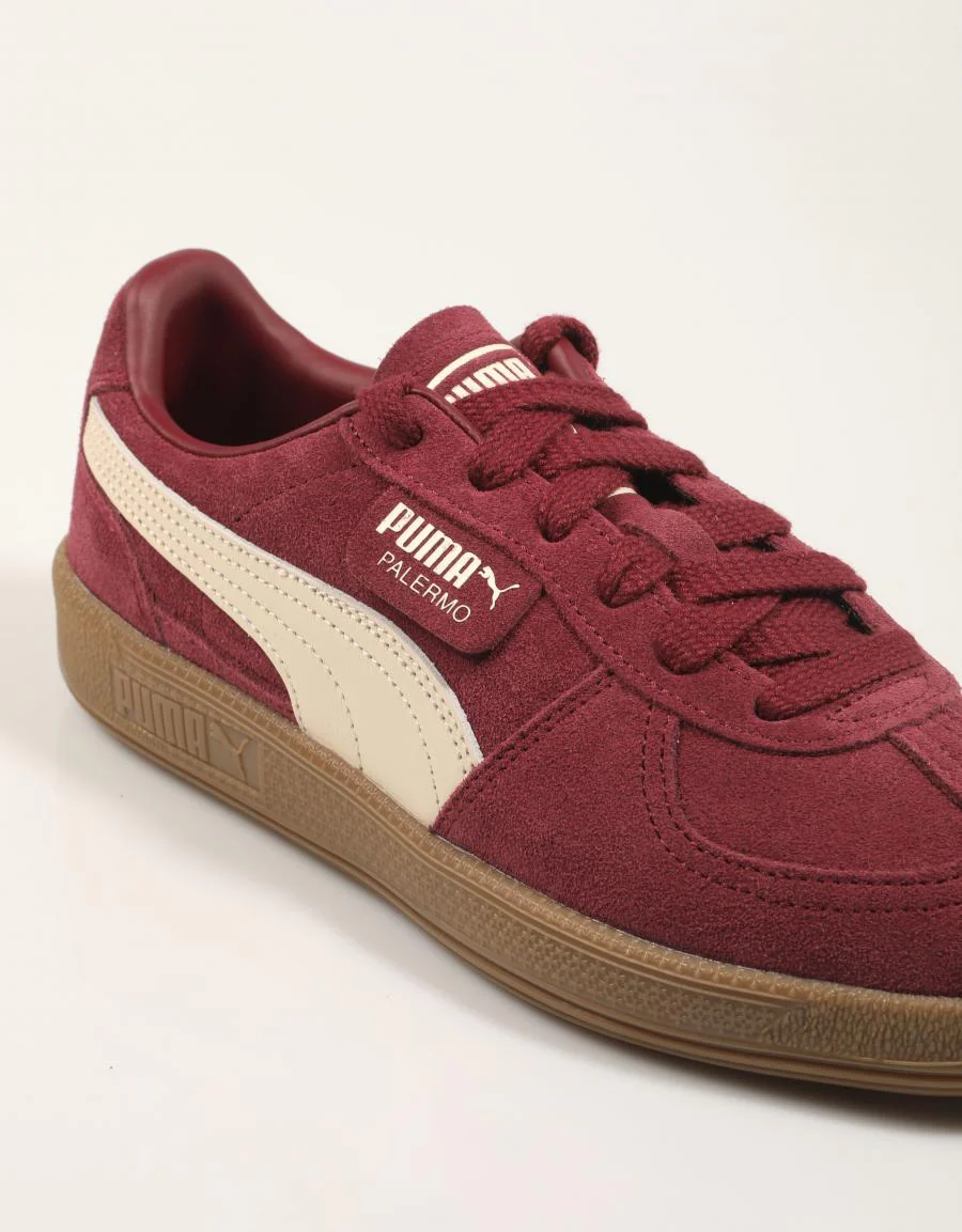 PUMA PALERMO 88692 - Image 7
