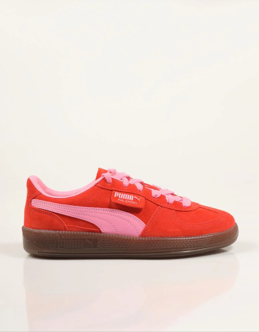 PUMA PALERMO 88694