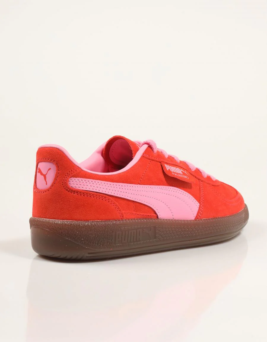 PUMA PALERMO 88694 - Image 3