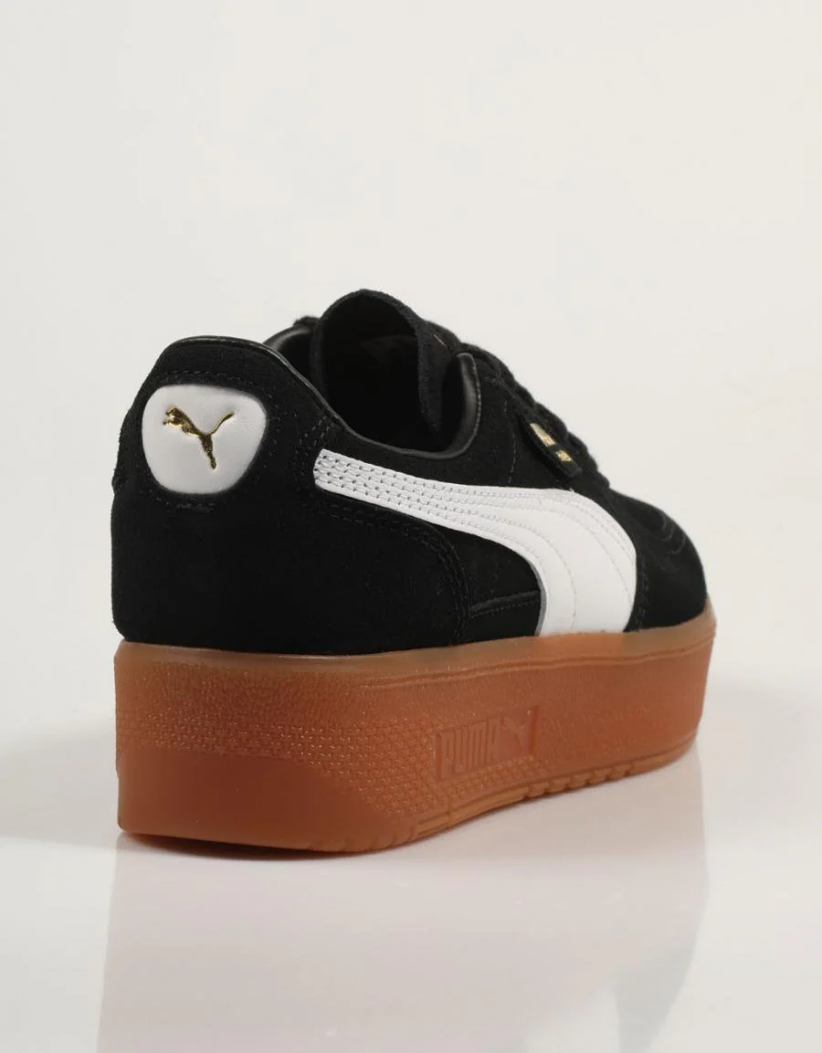 PUMA PALERMO ELEVATA 86115 - Image 3