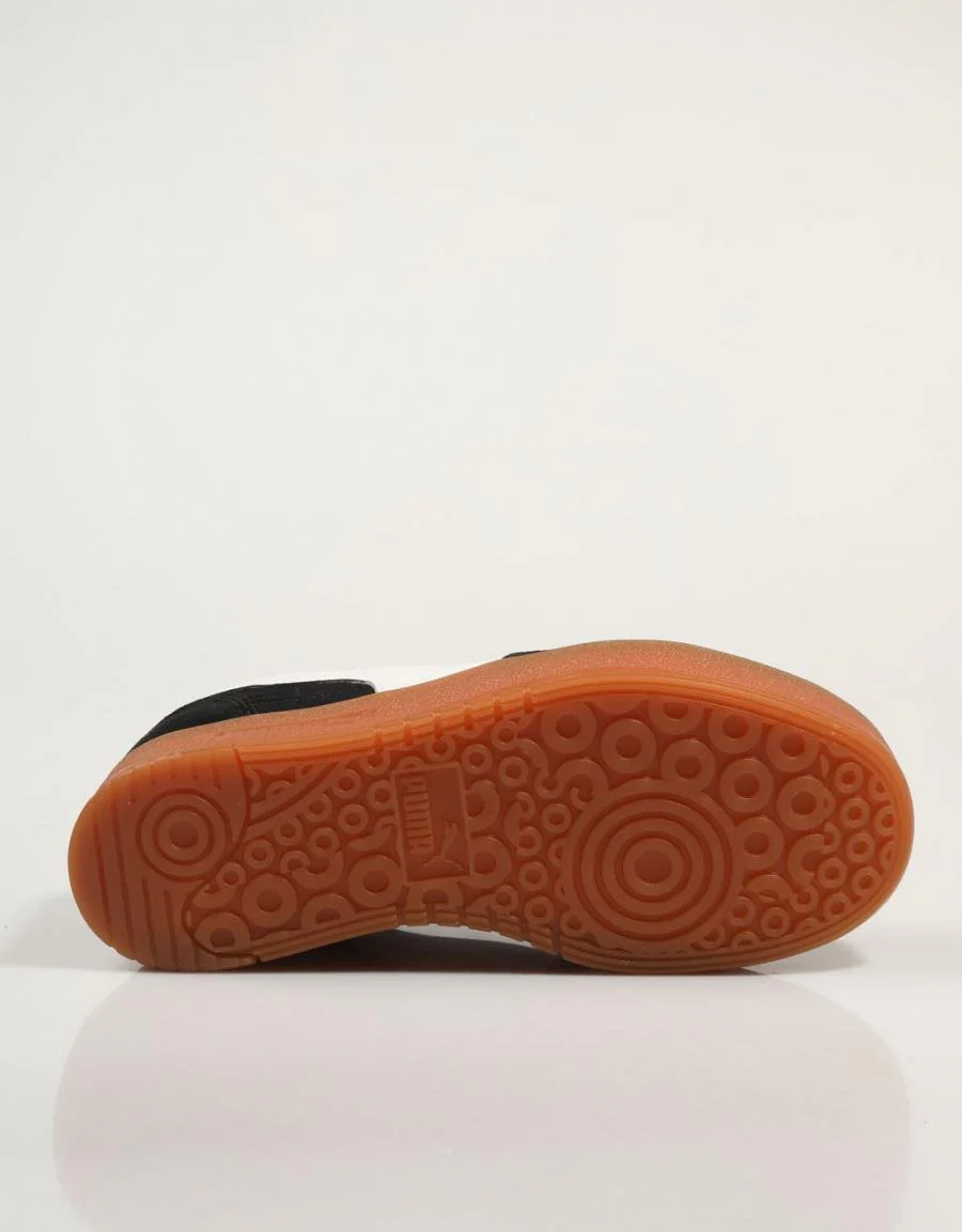 PUMA PALERMO ELEVATA 86115 - Image 4