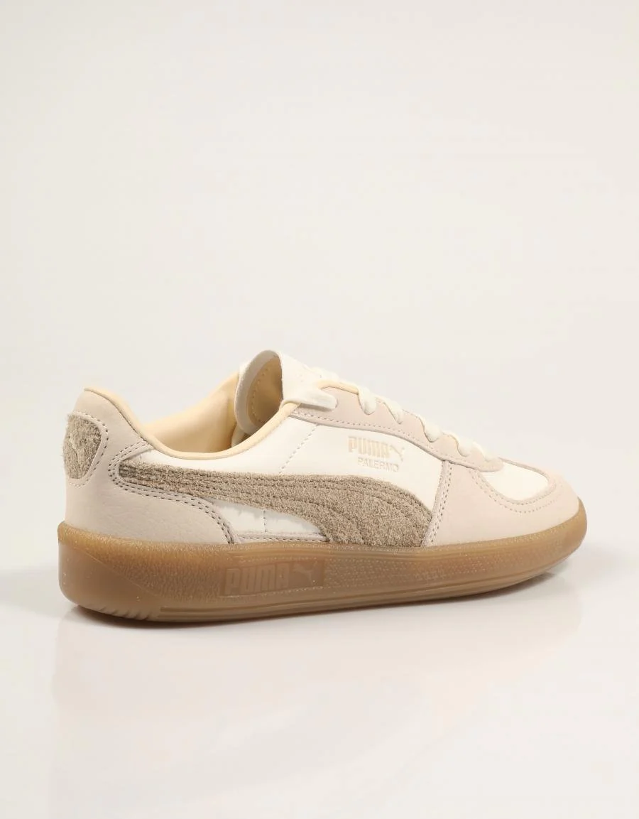 PUMA PALERMO ELEVATED 88697 - Image 3