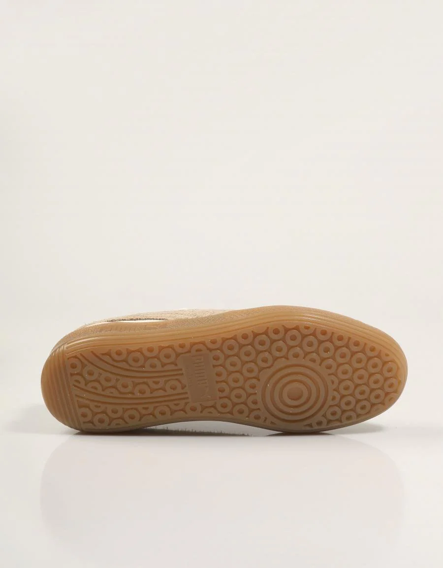 PUMA PALERMO ELEVATED 88697 - Image 4