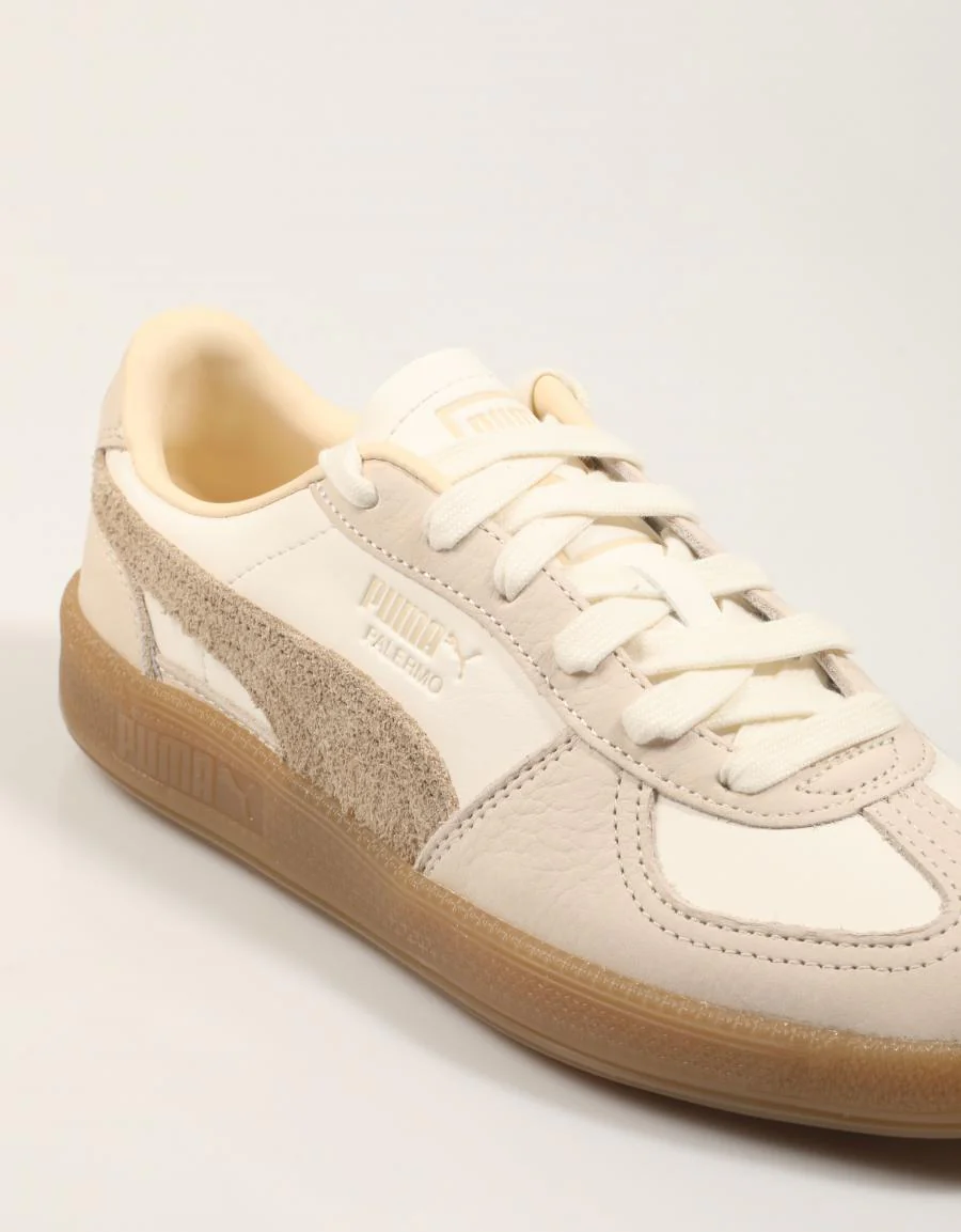 PUMA PALERMO ELEVATED 88697 - Image 5