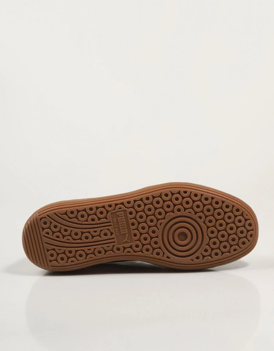 PUMA PALERMO LTH 86104 - Image 4