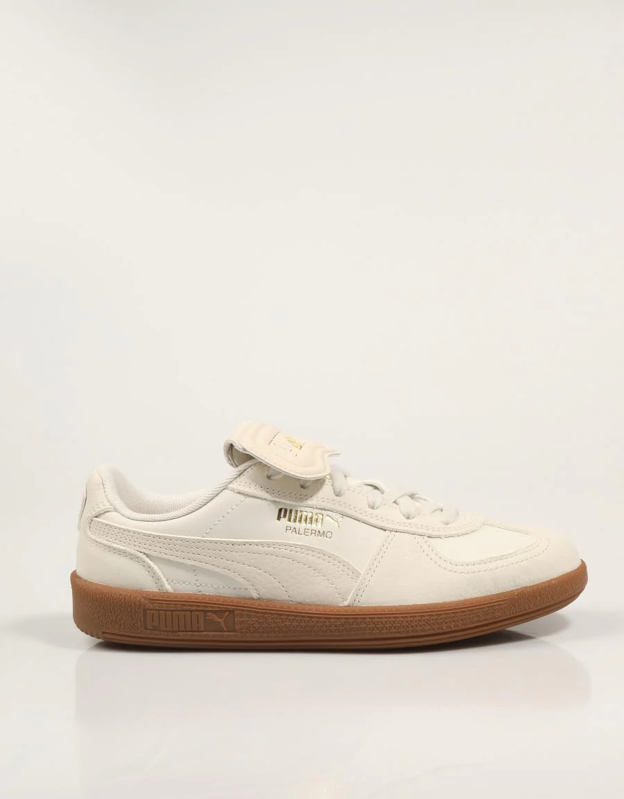PUMA PALERMO PREMIUM 87407