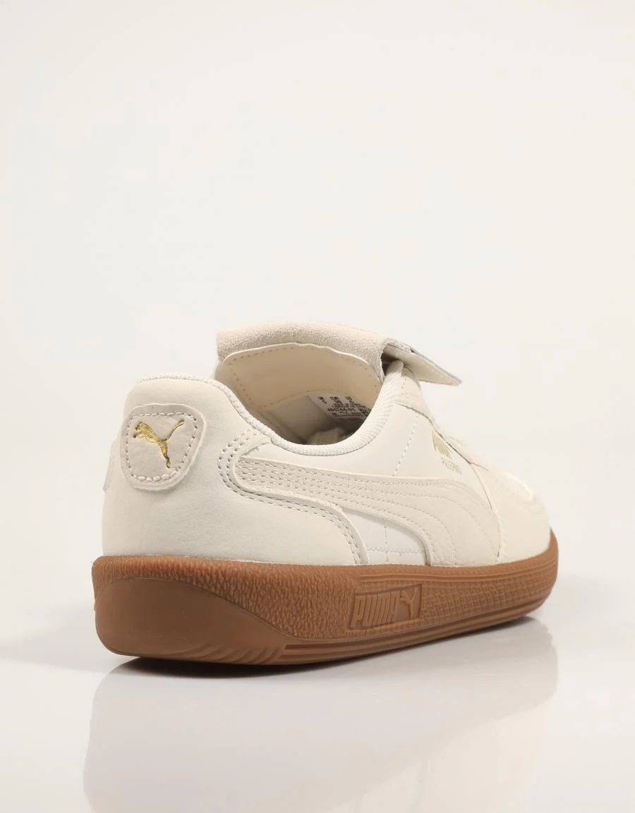 PUMA PALERMO PREMIUM 87407 - Image 3