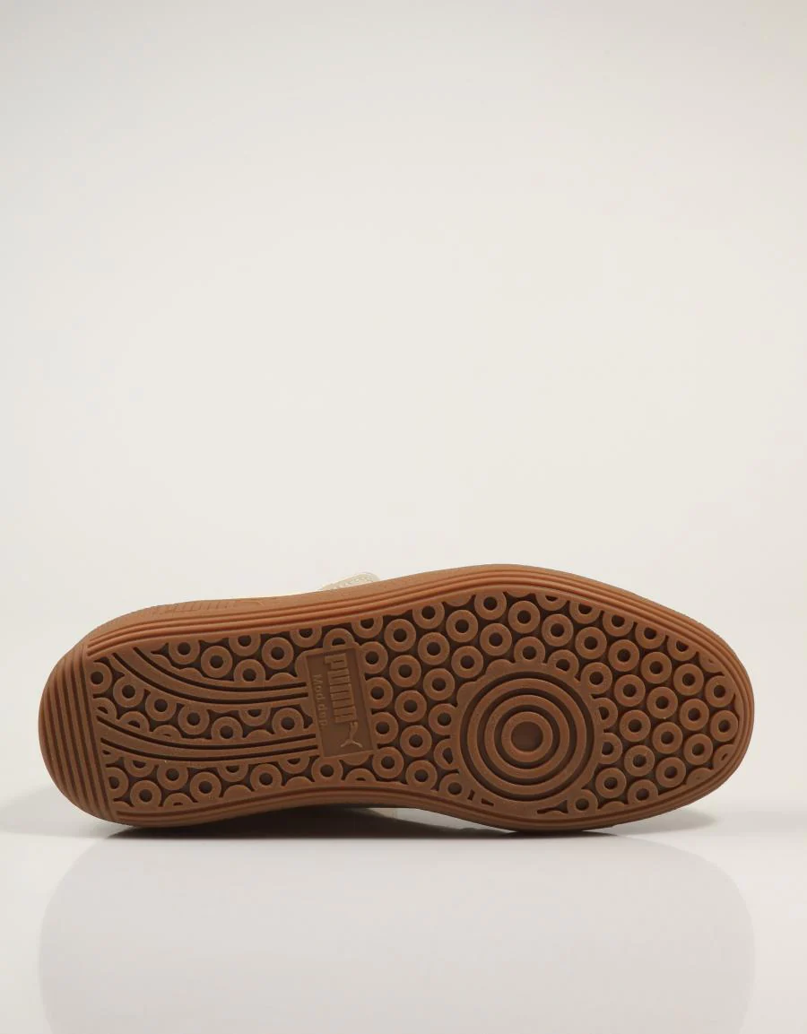 PUMA PALERMO PREMIUM 87407 - Image 4