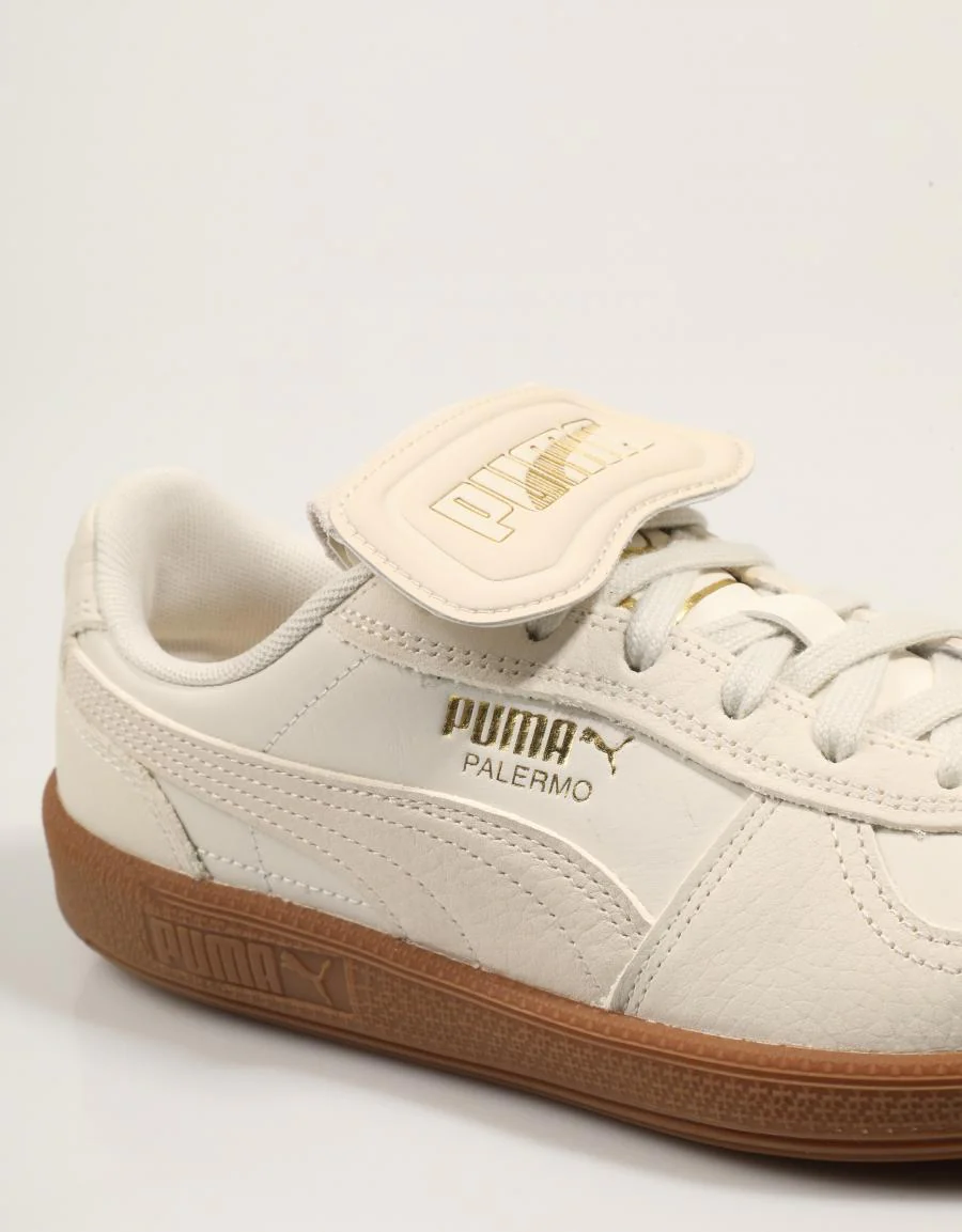 PUMA PALERMO PREMIUM 87407 - Image 5