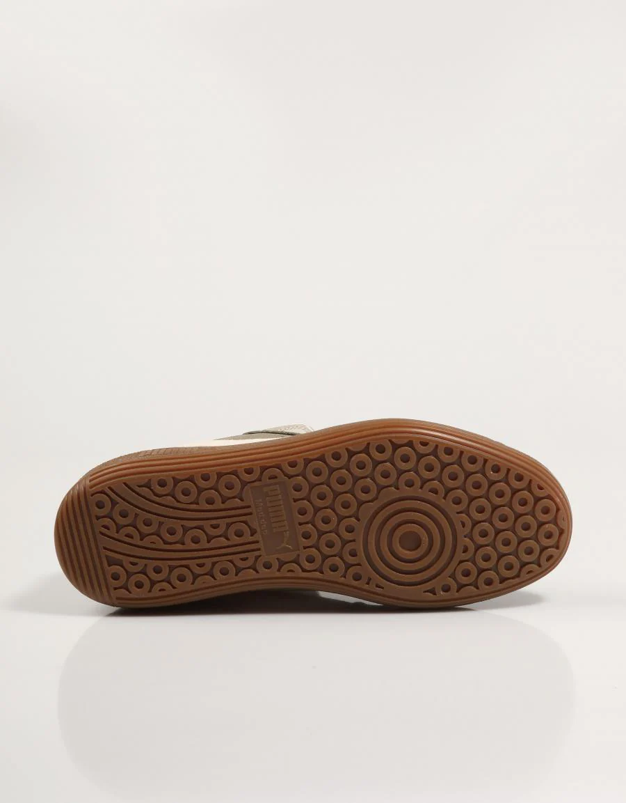 PUMA PALERMO PREMIUM SUEDE 87408 - Image 4