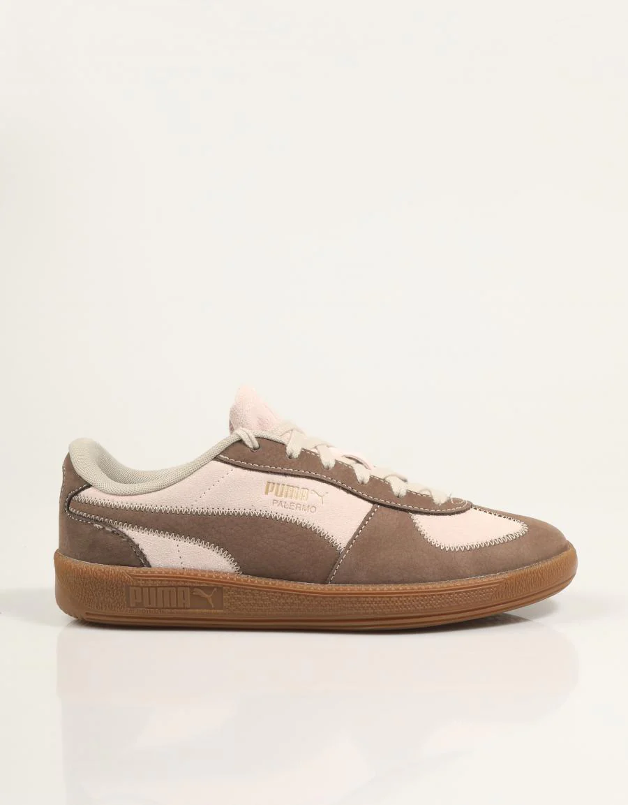 PUMA PALERMO WINE 88695