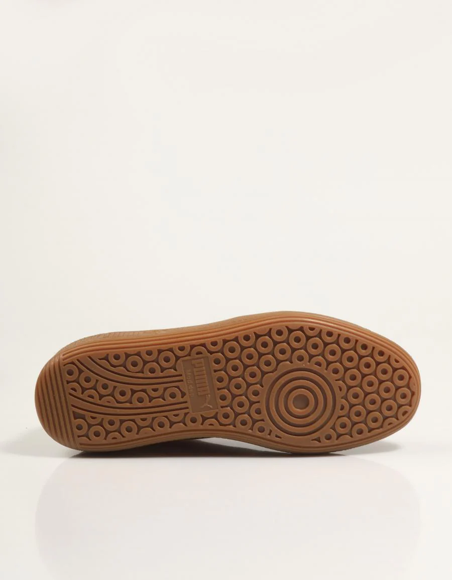 PUMA PALERMO WINE 88695 - Image 4