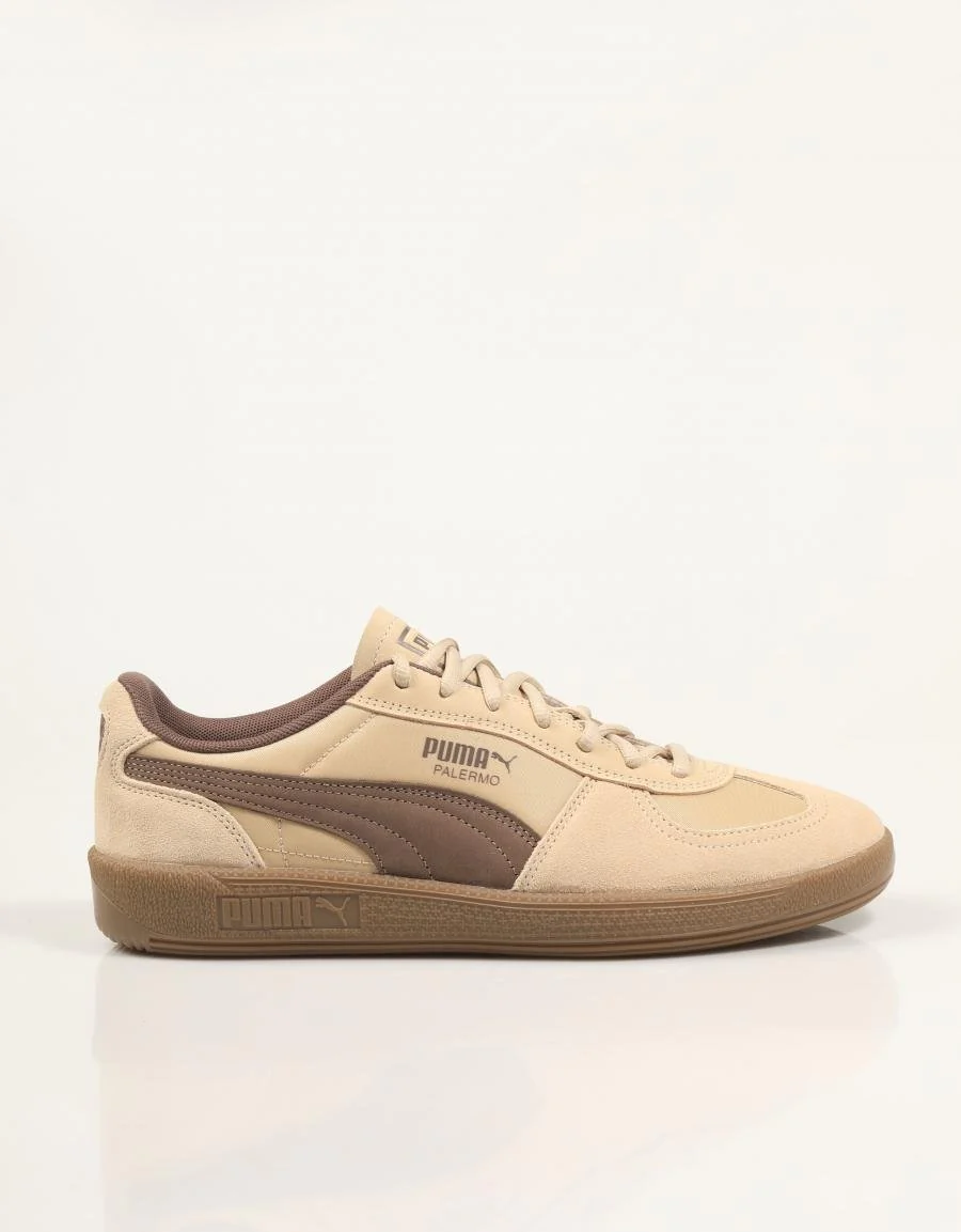 PUMA PALERMOTONGUE 88693