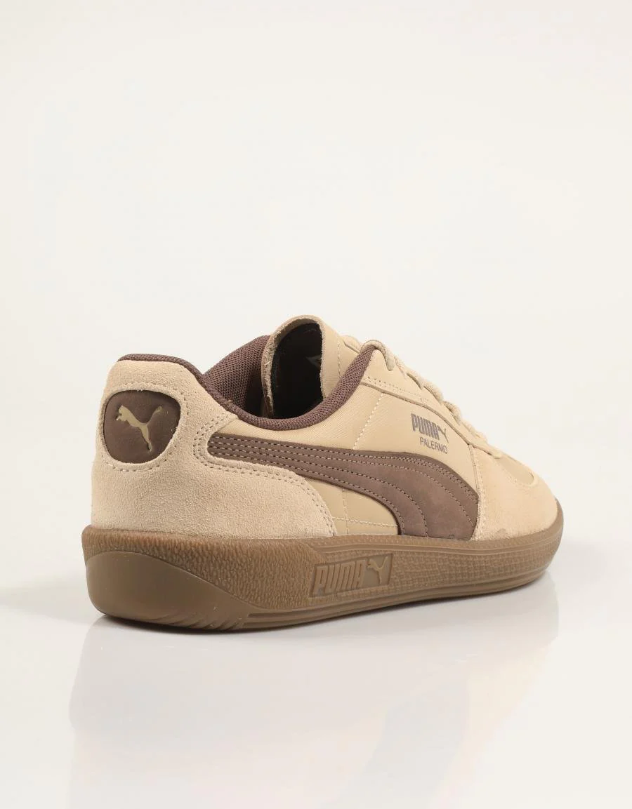 PUMA PALERMOTONGUE 88693 - Image 3