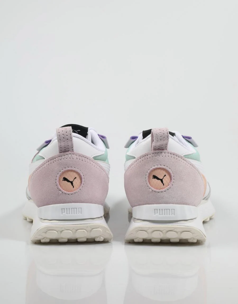 PUMA RIDER FV FUTURE RIDER 80737 - Image 3